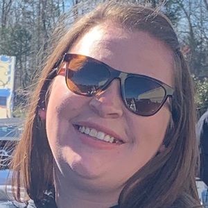 Meet your Posher, Micah